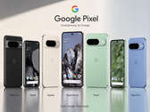 多款 Pixel 机型将收到Android 17。