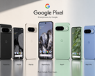 多款 Pixel 机型将收到Android 17。