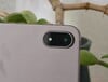 OPPO Pad 5 Pro 平板电脑评测