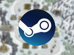 Kingdom Rush – Tower Defense 目前在 Steam 上打 1 折，首次以不到 1 美元的价格出售。