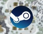 Kingdom Rush – Tower Defense 目前在 Steam 上打 1 折,首次以不到 1 美元的价格出售。