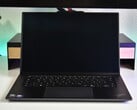 联想 ThinkPad X9-15p 第一代 Aura 版