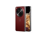 OnePlus Open Apex Edition 具有 VIP 模式，可增强隐私保护。(图片来源：OnePlus）。