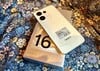 OPPO Reno 16 FS 评测