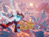 索尼正式公布了 2023 年 8 月的 PlayStation Plus 游戏（图片：Media Molecule）