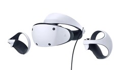 索尼发布了几款 PS VR 2 新作，并预告了 PC 功能（图片来自索尼）