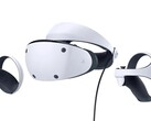 索尼发布了几款 PS VR 2 新作，并预告了 PC 功能（图片来自索尼）