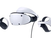 索尼发布了几款 PS VR 2 新作，并预告了 PC 功能（图片来自索尼）