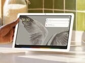 尽管Pixel Tablet预计不会推出后续机型，但谷歌正在开发一款智能家居显示屏。