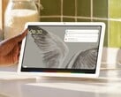 尽管Pixel Tablet预计不会推出后续机型,但谷歌正在开发一款智能家居显示屏。
