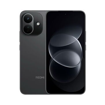小米红米Note 17 Pro