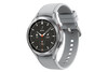 三星Galaxy Watch4 Classic LTE 46银色