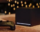 根据公开的监管文件，Steam Machine 可能会在 2026 年 6 月 29 日之前推出。