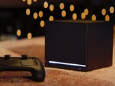 根据公开的监管文件，Steam Machine 可能会在 2026 年 6 月 29 日之前推出。