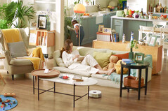 SwitchBot iOS 应用程序 9.7 版已发布。(图片来源:Switchbot)