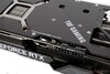 华硕TUFGeForce RTX 3080 Ti OC