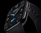 Vivo Watch GT 2 支持 100 多种运动模式。(图片来源：vivo）