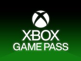 Avowed 也将于 2 月 18 日起在 Xbox Game Pass 上发售。(图片来源：Xbox）