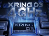 Xring O3 预计将在 2026 年带来更强的动力和全新的架构，有可能搭载在小米 Mix Fold 5（也称为小米 17 Fold