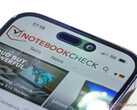 iPhone 14 Pro可能是最后推出的带有Lightning 连接器的iPhone之一。(图片来源：NotebookCheck)