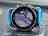 Garmin 为 Fenix 7 系列及其同类产品推出的新更新不会是其 19.xx 开发周期中的最后一次更新。(图片来源：Garmin）