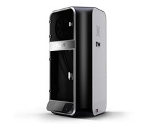 Flsun S1:三角洲三维打印机