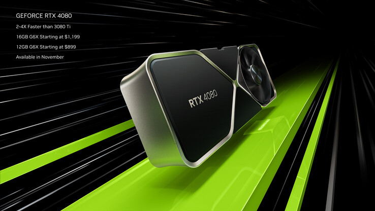 (图片来源：NVIDIA)