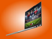 IdeaPad Slim 5 13IWC11 的重量仅为 1.19 公斤。