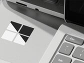 微软将于下个月展示新款 Surface 设备。