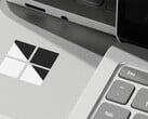 微软将于下个月展示新款 Surface 设备。
