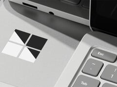 微软将于下个月展示新款 Surface 设备。