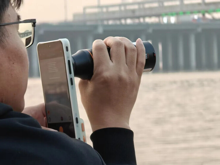 (图片来源：通过微博）