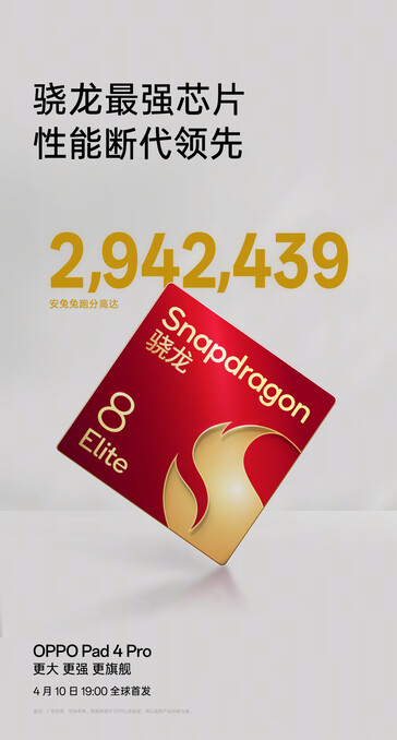 (图片来源：Oppo）