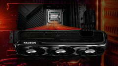 AMD AM5 CPU 与 Radeon GPU 搭配使用
