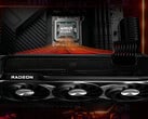 AMD AM5 CPU 与 Radeon GPU 搭配使用