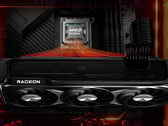 AMD AM5 CPU 与 Radeon GPU 搭配使用