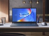 Connect 15 是一款面向办公用户的全新笔记本电脑