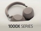 索尼最新发布的 WH-1000XM6 系列又增加了第五种颜色。