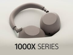 索尼最新发布的 WH-1000XM6 系列又增加了第五种颜色。
