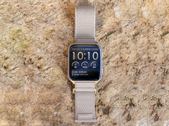 Garmin 重新推出了 Venu X1，并提供了新的颜色选择（图片来源：Garmin）