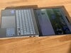 华硕 Vivobook S 14 OLED