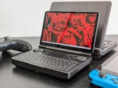 GPD Win Mini Zen 4 手持设备评测：华硕 ROG Ally 的可靠替代品