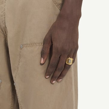 (图片来源:Timex)