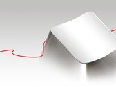 OnePlus提出其机械键盘的想法。(来源：OnePlus)