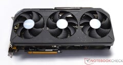 AMD显卡在中国市场的价格可能很快大幅上涨