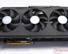AMD显卡在中国市场的价格可能很快大幅上涨