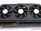 AMD显卡在中国市场的价格可能很快大幅上涨