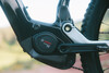 (图片来源：BH Bikes）
