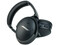 Bose QuietComfort 45评测--经过验证的耳机现在更加出色了