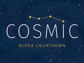 Pop! _OS 24.04 仍将以 Cosmic 作为默认桌面环境，但第一个 alpha 版本已推迟到 5 月份发布。(图片来源：System76）